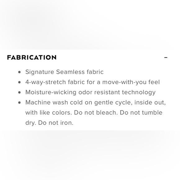 NWOT ALO Yoga Ripped Warrior Legging - Picture 6 of 16